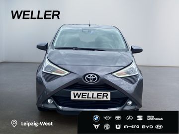 Car image 5