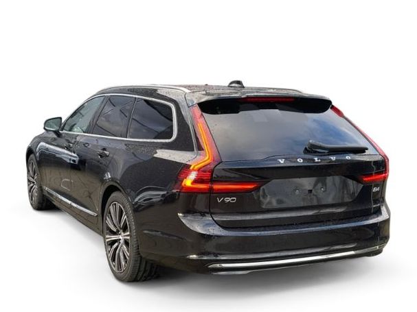 Volvo V90 B4 Plus 145 kW image number 7