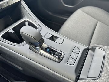 Car image 33