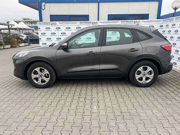 Ford Kuga 1.5 EcoBlue 88 kW image number 4