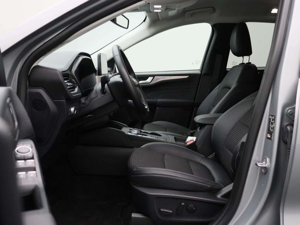 Ford Kuga 165 kW image number 11