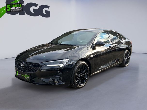 Opel Insignia Grand Sport 147 kW image number 1