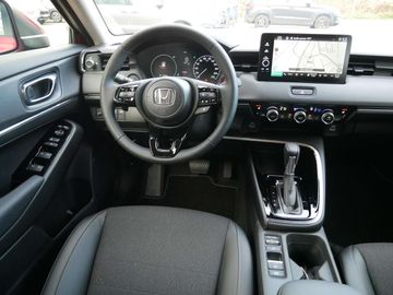 Car image 13