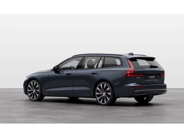 Volvo V60 B4 145 kW image number 2