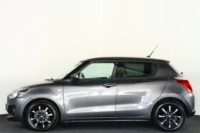 Car image 27