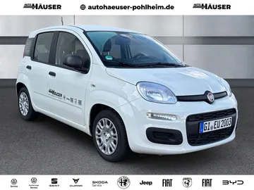 Car image 2