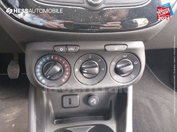 Car image 37