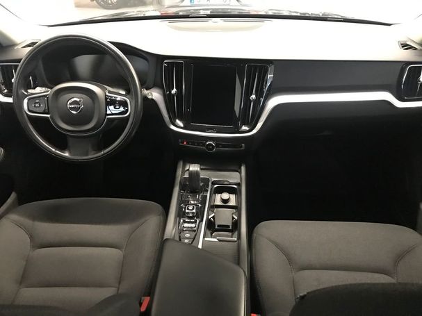 Volvo V60 B3 Momentum 120 kW image number 8