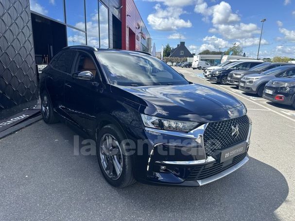 DS Automobiles 7 Crossback 221 kW image number 3