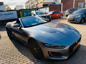 Car image 2