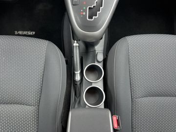 Car image 21