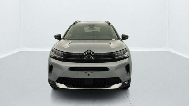 Citroen C5 Aircross BlueHDi 130 S&S EAT8 96 kW image number 3