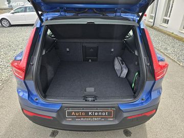 Car image 35