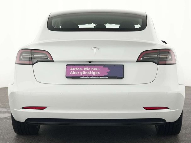 Tesla Model 3 208 kW image number 7