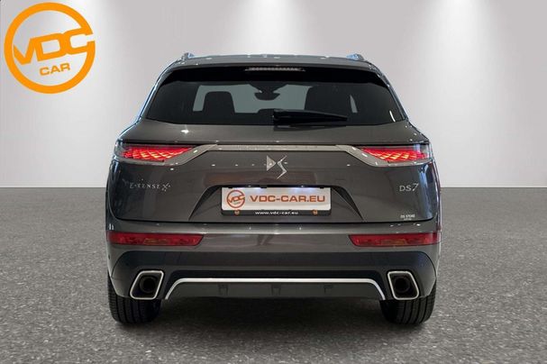 DS Automobiles 7 Crossback 221 kW image number 7