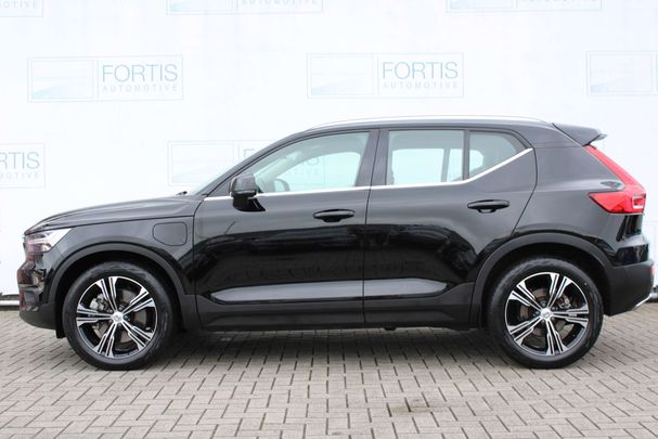 Volvo XC40 T5 Twin Engine Inscription 193 kW image number 9