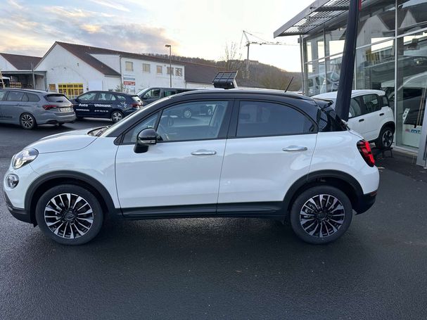 Fiat 500X 1.0 Cross 88 kW image number 5