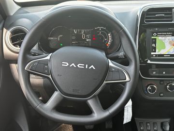 Car image 26