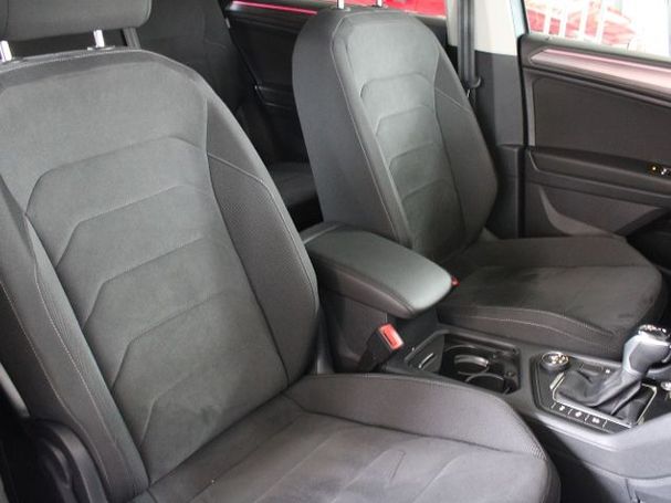 Volkswagen Tiguan Allspace 2.0 TSI 4Motion 140 kW image number 4