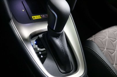 Car image 26