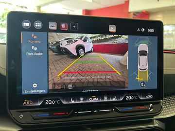 Car image 28