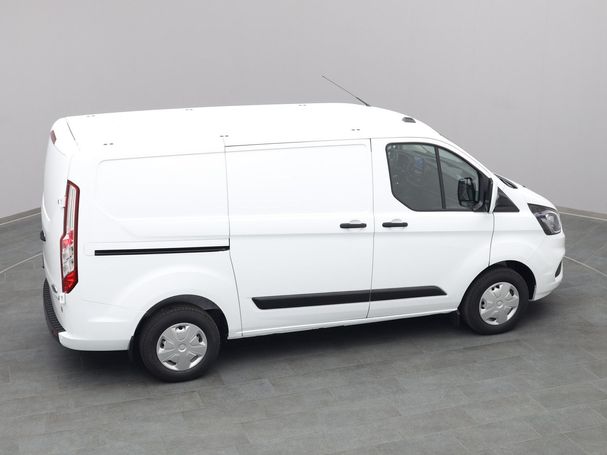 Ford Transit Custom 300 L1 Trend 96 kW image number 46