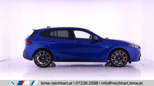 BMW 120i 115 kW image number 2