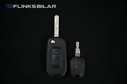 Car image 28