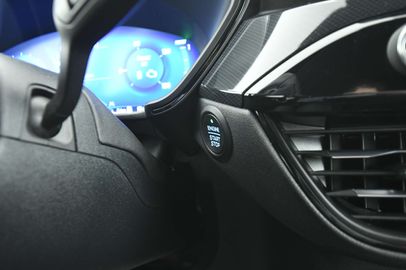 Car image 37