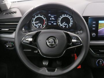 Car image 36