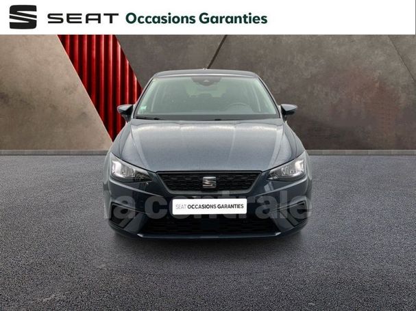 Seat Ibiza 1.0 TSI Style 70 kW image number 3