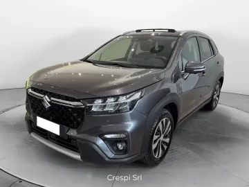 Car image 1