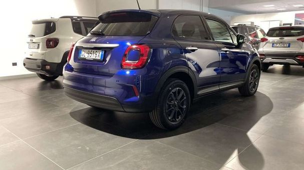 Fiat 500X 1.0 88 kW image number 3