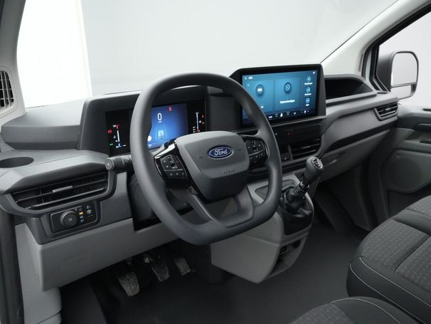 Ford Transit Custom 280 100 kW image number 10