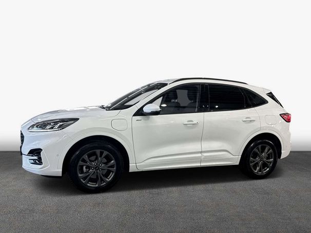 Ford Kuga 132 kW image number 4