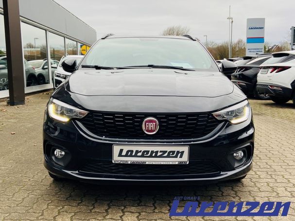 Fiat Tipo Kombi 1.4 T-Jet S-Design 88 kW image number 3