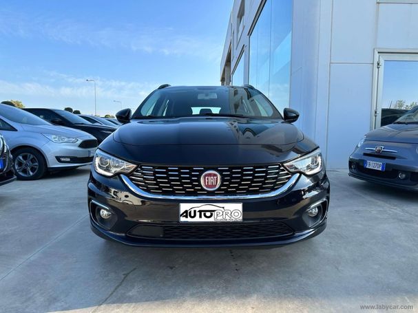 Fiat Tipo 1.3 Lounge 70 kW image number 2