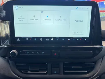 Car image 31