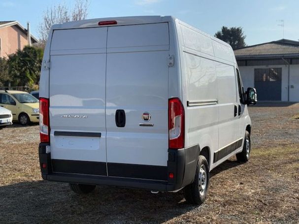 Fiat Ducato 40 140 103 kW image number 5