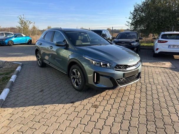 Kia XCeed 103 kW image number 1