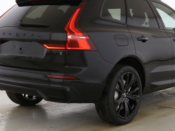 Volvo XC60 AWD B5 184 kW image number 9