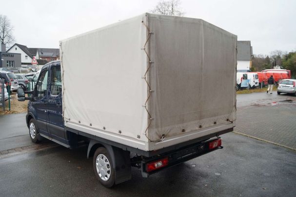 Ford Transit 96 kW image number 7