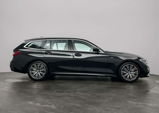 BMW 330i Touring 190 kW image number 7