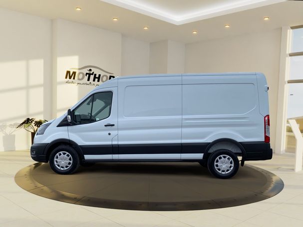 Ford Transit 350 L3 Trend 96 kW image number 3