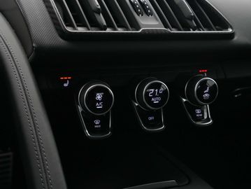 Car image 41