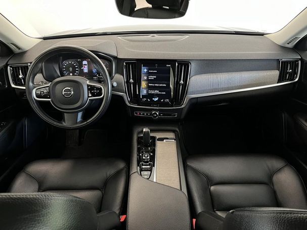 Volvo V90 Cross Country AWD B4 155 kW image number 19