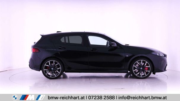 BMW 120d 110 kW image number 2