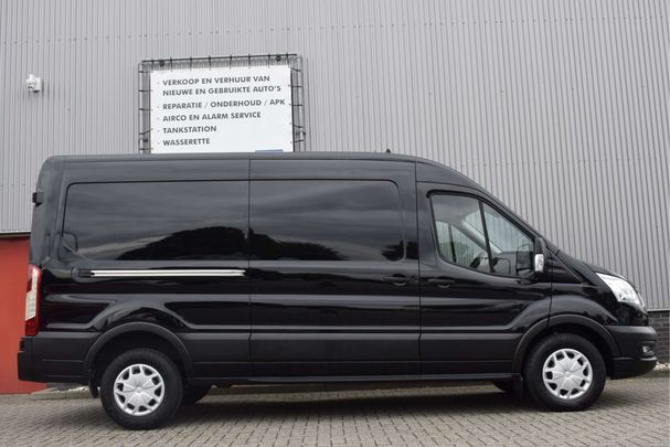 Ford Transit 330 L3H2 2.0 TDCi Trend 96 kW image number 7