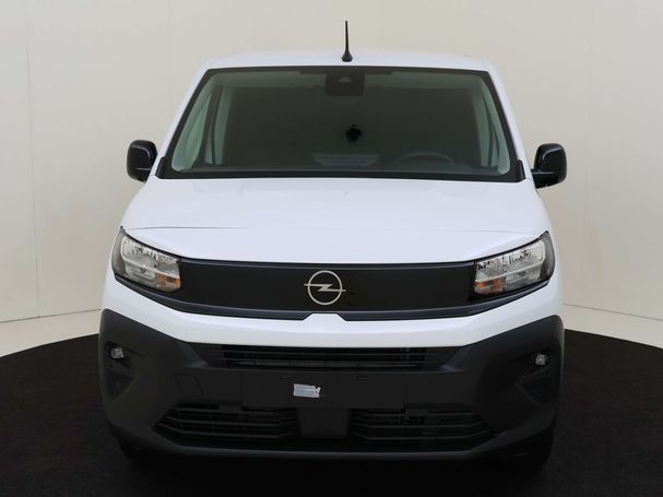 Opel Combo 1.5 DI L1 75 kW image number 21