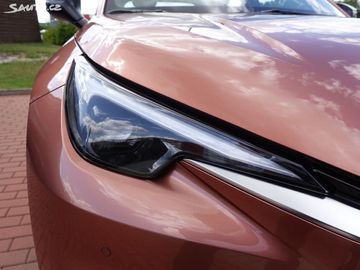 Car image 35